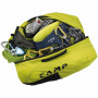 Рюкзак CAMP Rox 40 L
