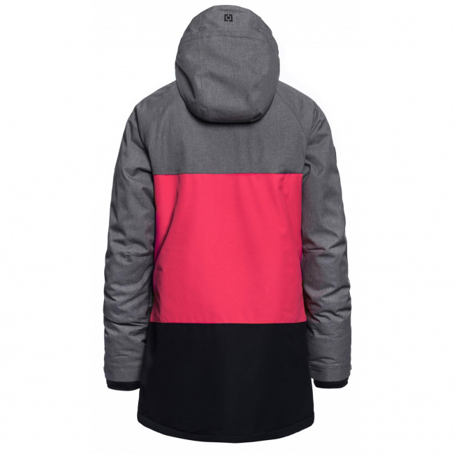 Куртка Horsefeathers Arianna 