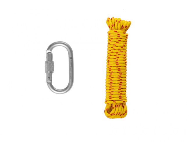 Блокирующее инерционное устройство Венто втягивающего типа НВ-06