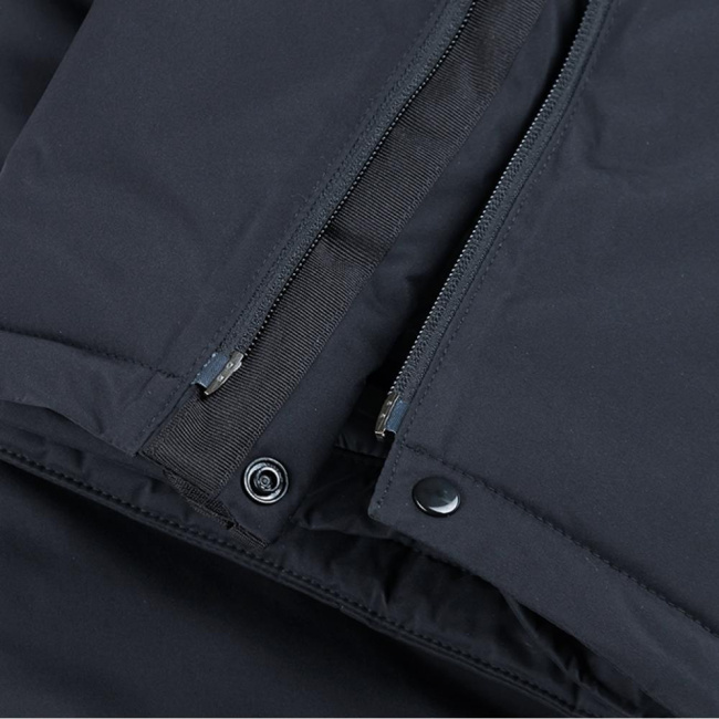 Брюки Sivera Az Марал П