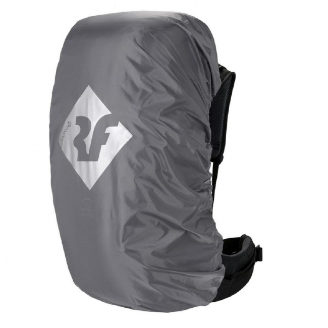 Рюкзак RedFox Makalu-65 V5