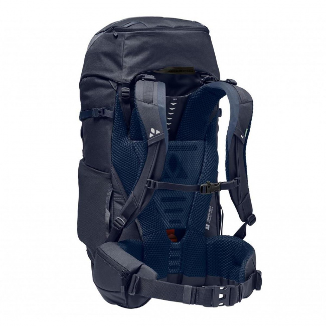 Рюкзак Vaude Asymmetric 42+8