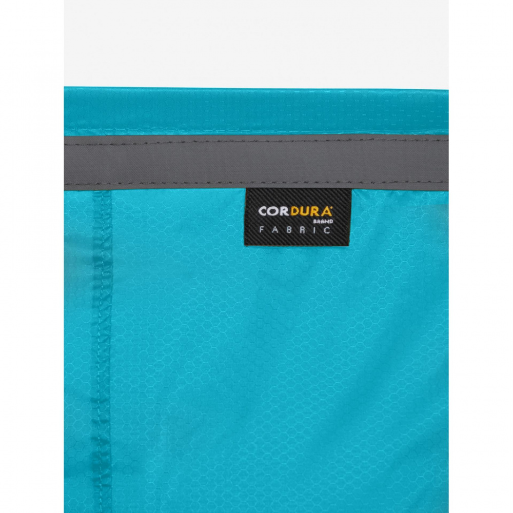 Гермомешок BASK Dry Bag Light 36 л Гермомешок BASK Dry Bag Light 36 л
