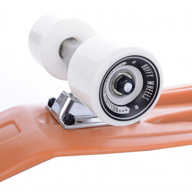 Лонгборд Tempish Buffy Nature