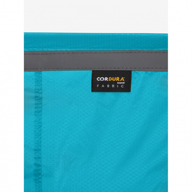 Гермомешок BASK Dry Bag Light 36 л