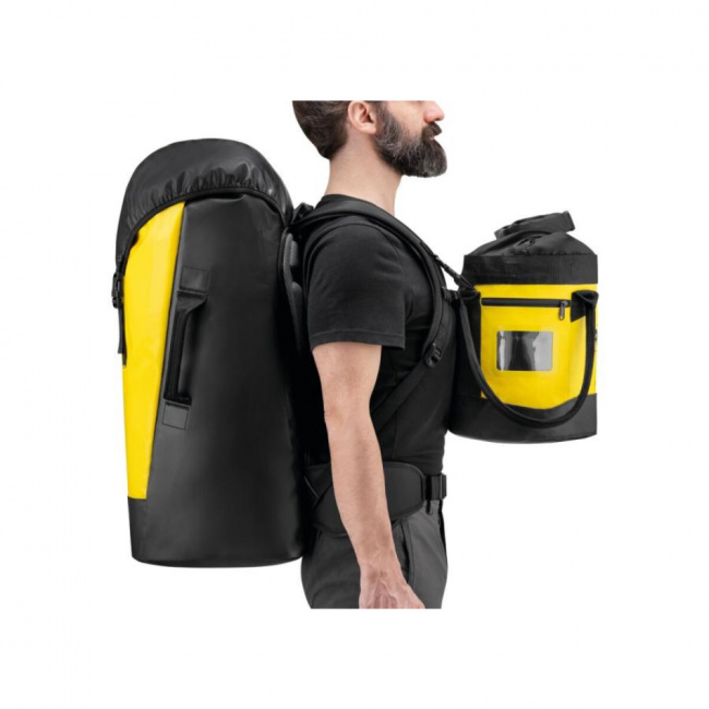 Мешок транспортный Petzl Transport 60 л