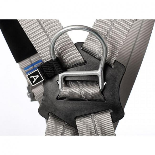 Привязь Венто Высота 016