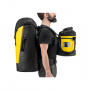 Мешок транспортный Petzl Transport 60 л