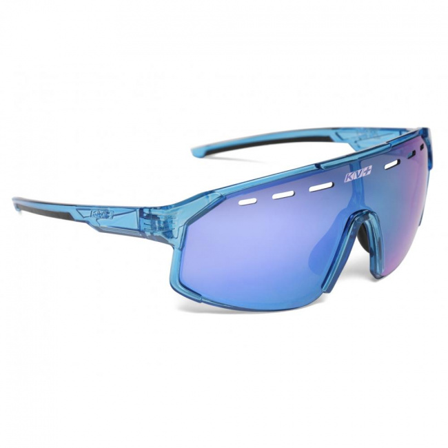 Очки KV+ Alpha Glasses SG15.4