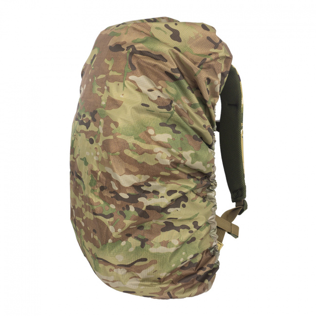 Рюкзак МАНАРАГА Forest-Tactic PRO