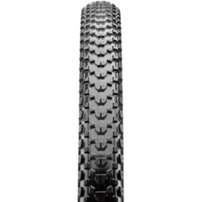 Покрышка Maxxis 27.5x2.2 Ikon EXO/TR/Tanwall Foldable