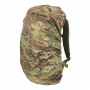 Рюкзак МАНАРАГА Forest-Tactic PRO