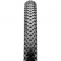 Покрышка Maxxis 27.5x2.2 Ikon EXO/TR/Tanwall Foldable