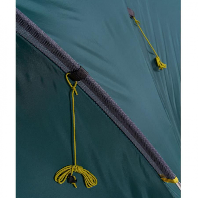 Палатка RedFox Trekking Fox 3 Plus