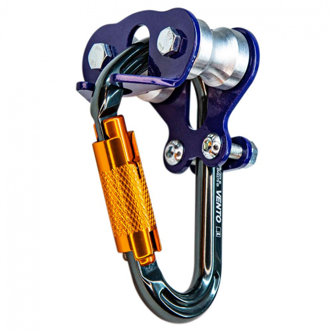 Ролик Орион-альп Спринтер