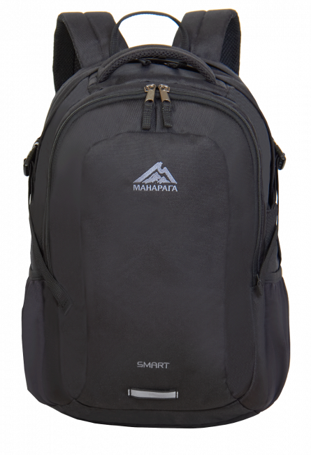 Рюкзак МАНАРАГА Smart