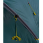 Палатка RedFox Trekking Fox 3 Plus
