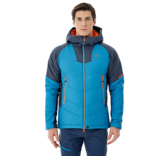 Куртка Ternua Amphu Jkt M