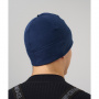 Шапка Nordski Fleece Warm