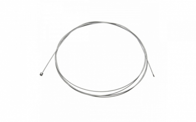 Трос переключения Alhonga