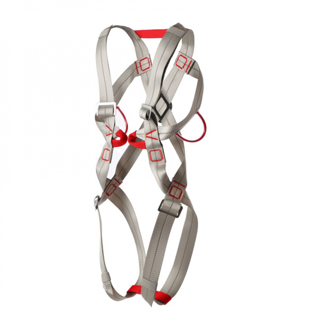 Полная обвязка Венто Универсальная Стандарт 