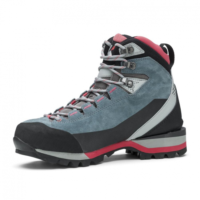 Ботинки Kayland Grand Tour GTX W