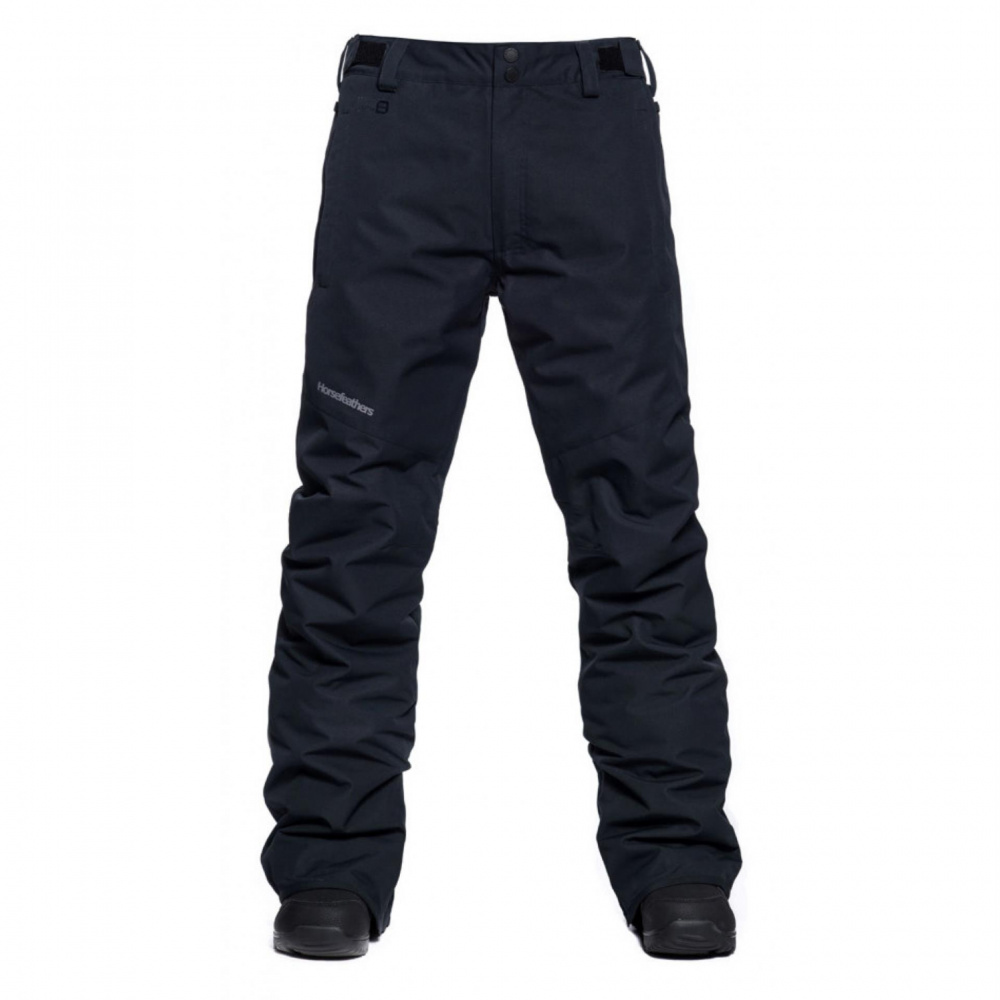 Брюки Horsefeathers Spire