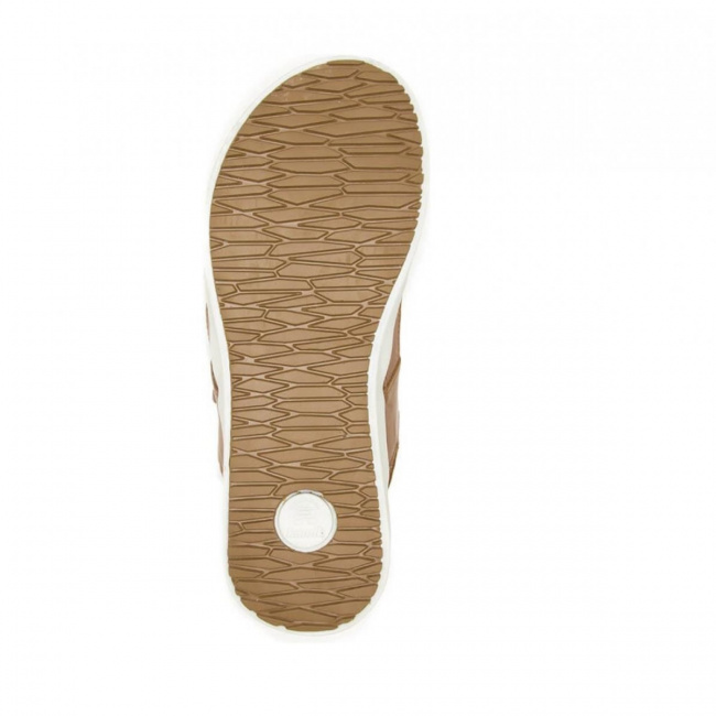 Сандалии Kamik Cara жен.