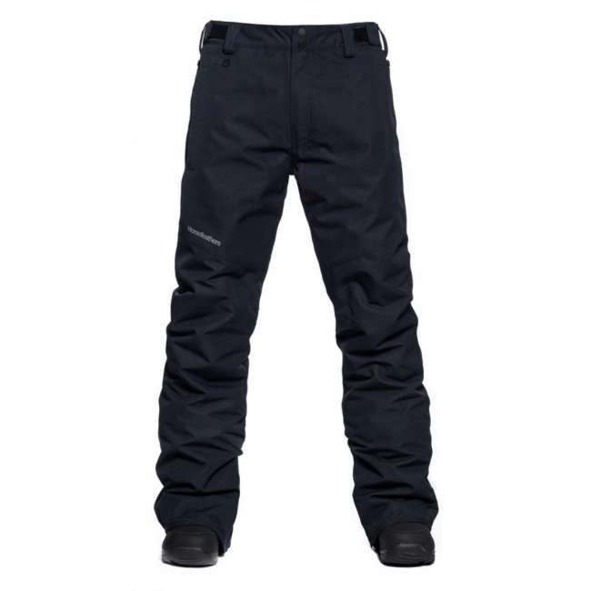 Брюки Horsefeathers Spire