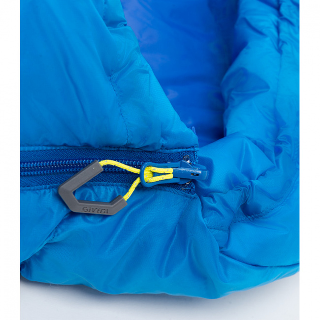 Спальник Sivera Вежа -1/Short
