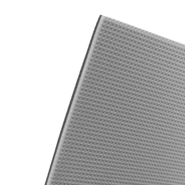 Коврик RedFox Annapuma 15 200x55x1.5