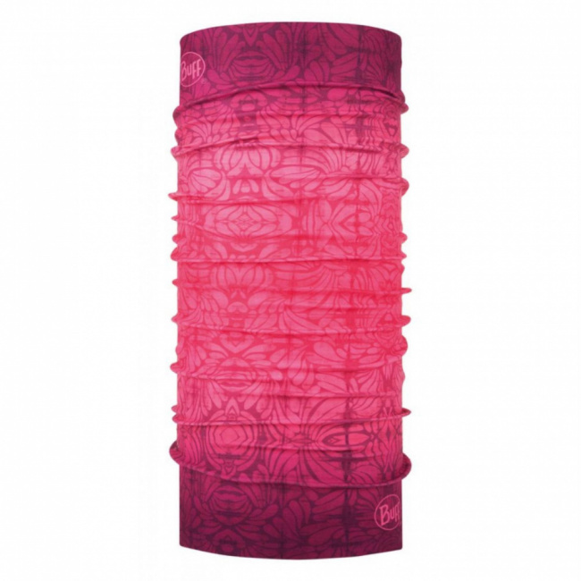 Бандана BUFF /21/ 117938 Original Boronia Pink
