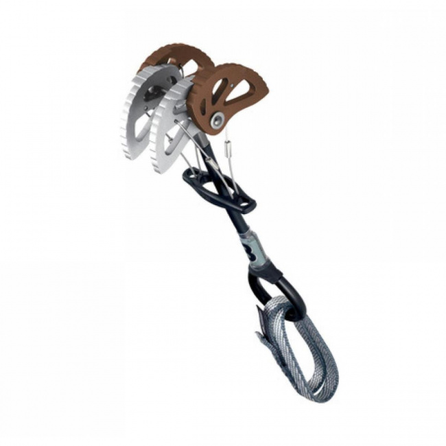 Френд Trango New Flex #8