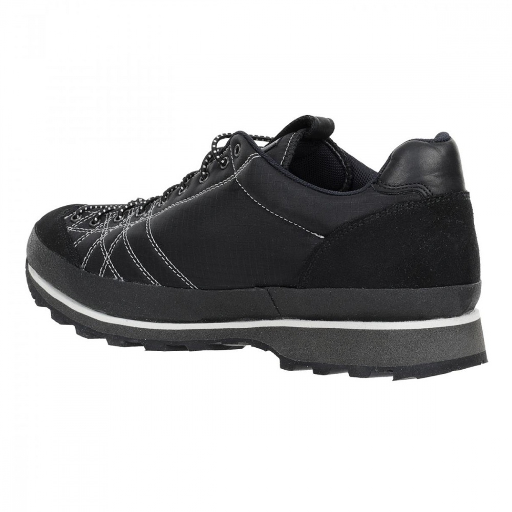 Ботинки Lomer Bio Naturale Thermo MTX