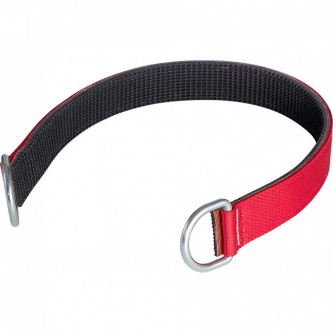 Петля Венто анкерая Энерго