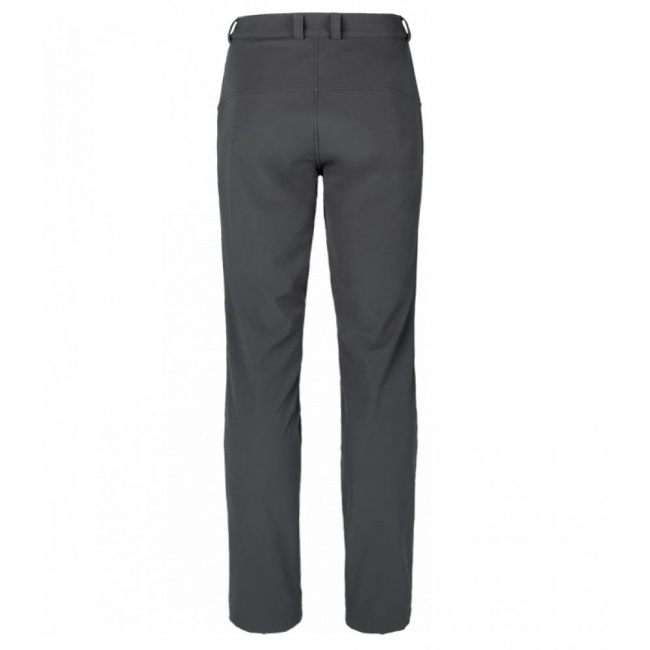 Брюки Sivera Руян П