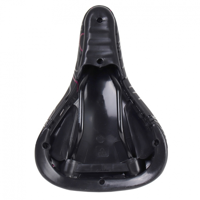 Седло Comiron Fil N964P