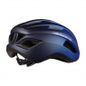 Шлем Los Raketos Flash (L-XL, gradient navy (9156034))