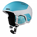 Шлемы сноубордические