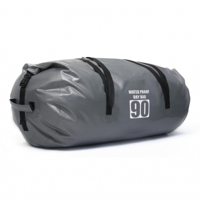 Гермосумка Urex Спорт 90л