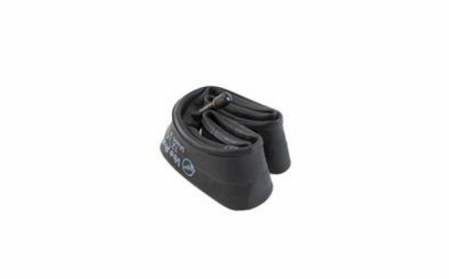 Камера 24 av-sport бутил автонипель