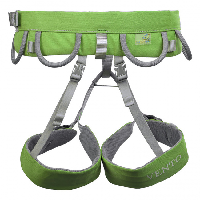 Беседка поясная Венто Spirit (L  (9178185))