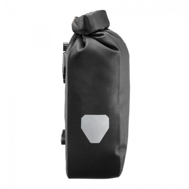 Сумка на вилку ORTLIEB Fork-Pack 4,1 л