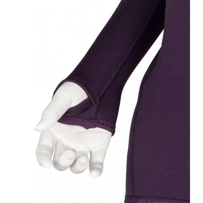 Комбинезон Sivera Сноуи Одинъ (ж)