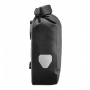 Сумка на вилку ORTLIEB Fork-Pack 4,1 л