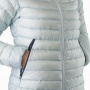 Куртка Arcteryx Cerium LT Hoody жен.
