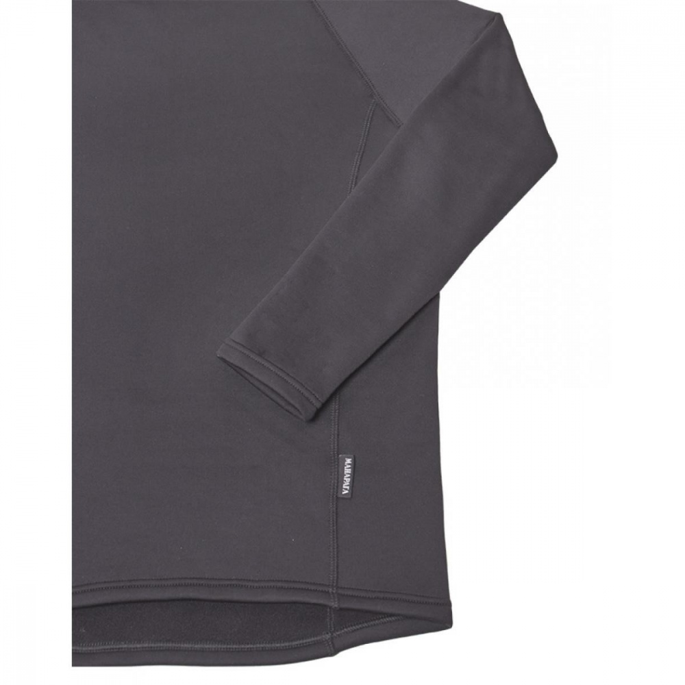 Пуловер Манарага Войкар