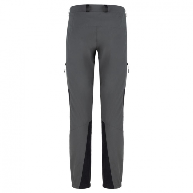 Брюки Sivera Az Верес П (арт. 240739)