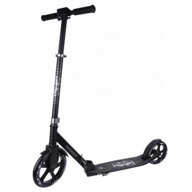 Самокат Tempish Nixin 230 AL