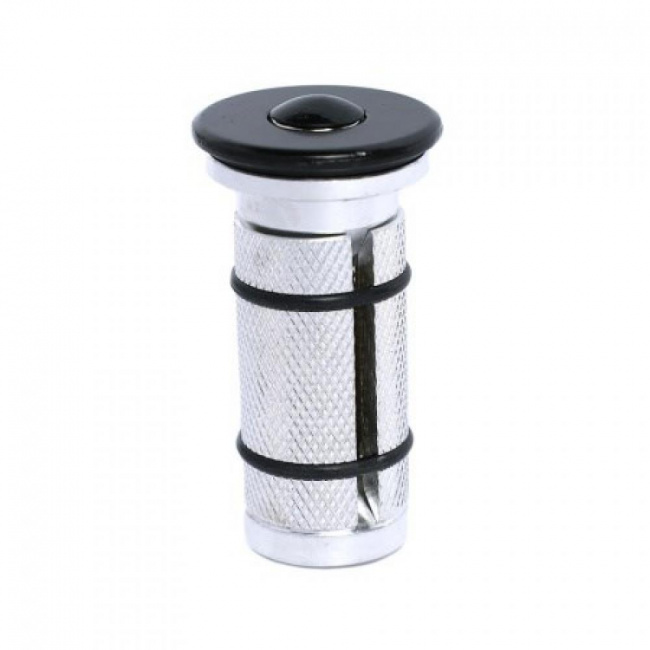 Якорь рул.кол. многоразовый Kenli 1.1/8